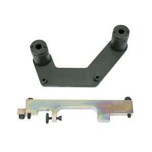 Kroftools 1618 – jogo sincronismo eixo balanceador motor – diesel – bmw
