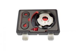 Kroftools 1626 – jogo sincronização vag 1.2/1.4 tfsi
