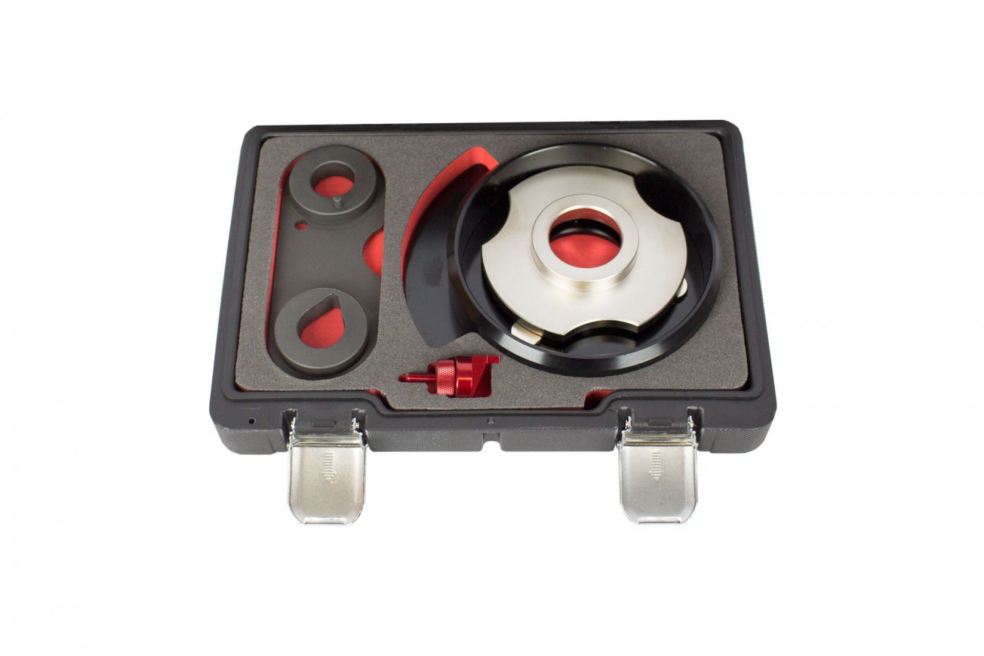 Kroftools 1626 – jogo sincronização vag 1.2/1.4 tfsi
