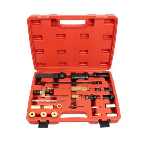 Kroftools 1628 – extrator injetor common rail vag fsi/pd