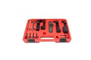 Kroftools 1629 – kit sincronização rover 3.6 v8 – diesel