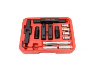 Kroftools 1630 – ferramenta universal expansão junta direção