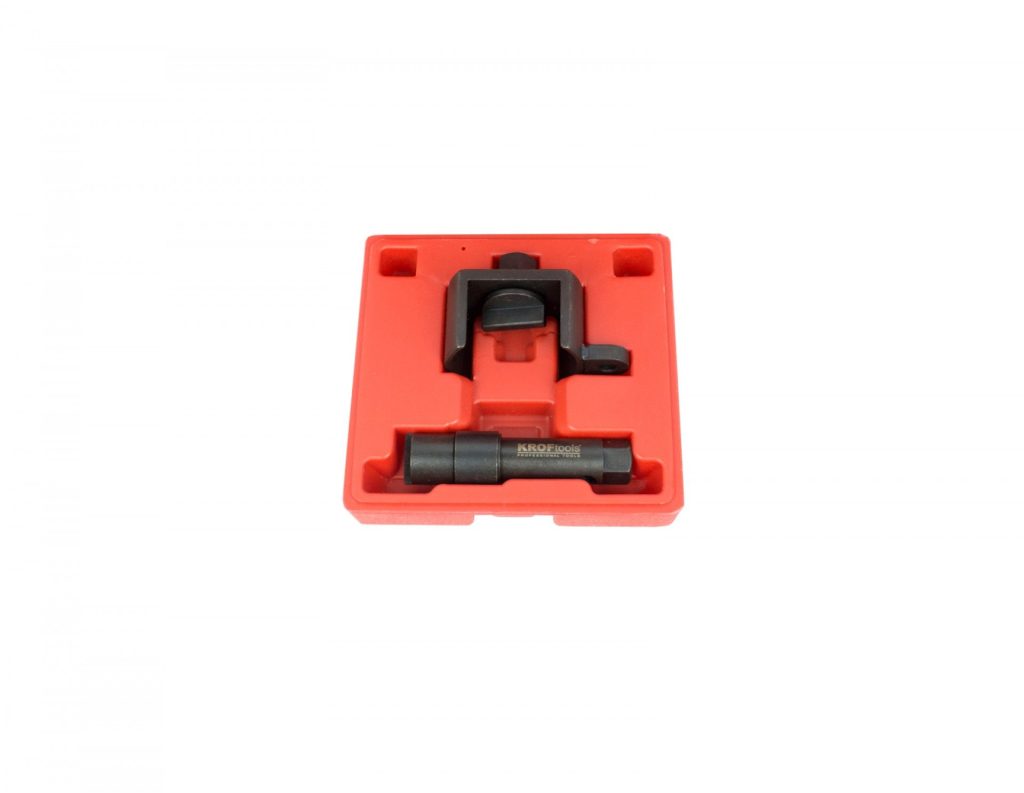 Kroftools 1631 – ferr. alinh. e ajuste árvore de cames vag – 1.8/2.0