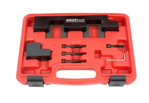 Kroftools 1632 – kit sincronização vauxhall/opel 2.0 cdti
