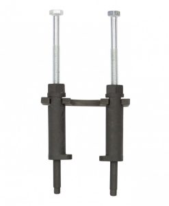 Kroftools 1633 – extrator injetor diesel jlr 2.7/3.6