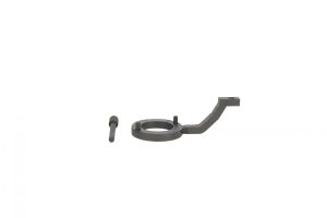 Kroftools 1635 – kit bloqueio bomba combustível jlr