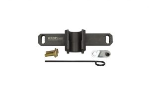 Kroftools 1636 – kit alinhm. bomba óleo e eixo bmw 1.6/2.0 a
