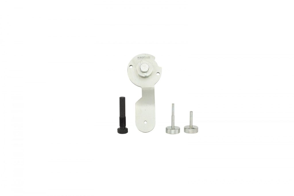 Kroftools 1640 – kit bloqueio árvore cames vw 1.4 tsi