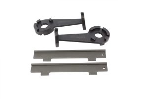 Kroftools 1641 – kit sincronização audi 4.2