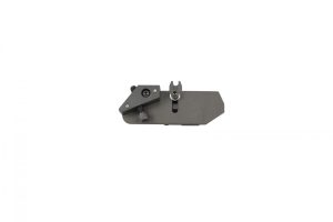 Kroftools 1642 – colocar/remover – volante motor bmw – b38