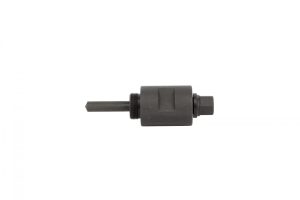 Kroftools 1643 – ferramenta eixo equilíbro bmw b46/b48