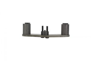 Kroftools 1644 – ferramenta alinhamento eixos equilibro bmw