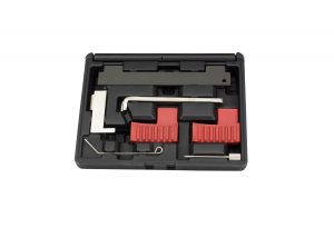 Kroftools 1645 – kit sincronização opel 1.4/1.6 gasolina