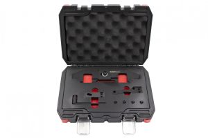 Kroftools 1646 – kit sincronização citroen/peugeot – vti