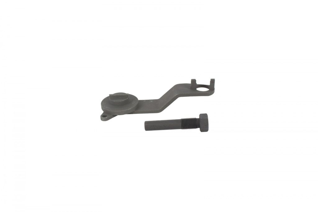Kroftools 1647 – bloqueio árvore cames vw – 1.2/1.4 tfsi