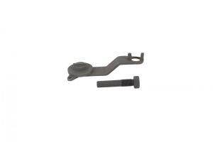 Kroftools 1647 – bloqueio árvore cames vw – 1.2/1.4 tfsi