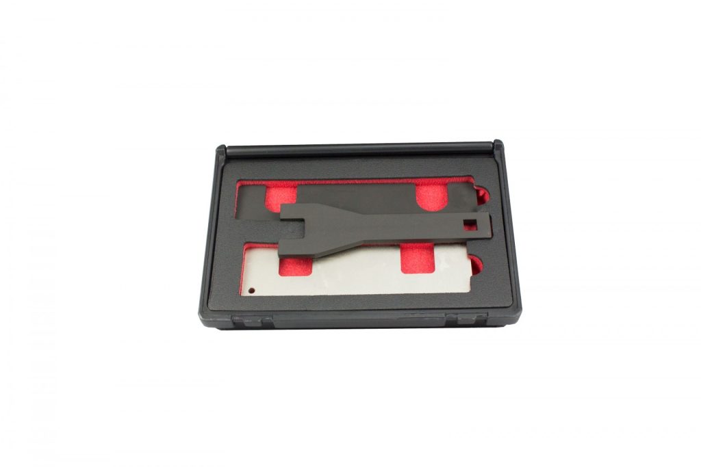 Kroftools 1649 – kit sincronização correia opel 1.0/1.4 – gasolina