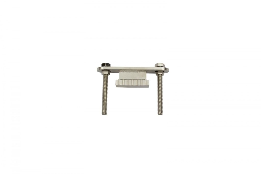Kroftools 1651 – bloqueio volante motor kia/hyundai diesel