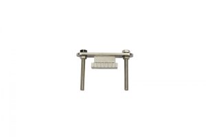 Kroftools 1651 – bloqueio volante motor kia/hyundai diesel