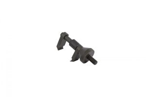 Kroftools 1653 – ferr. alinhamento carretos árvore cames – opel/bmw
