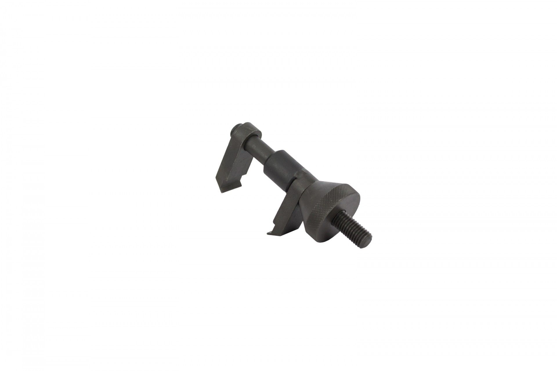 Kroftools 1653 – ferr. alinhamento carretos árvore cames – opel/bmw