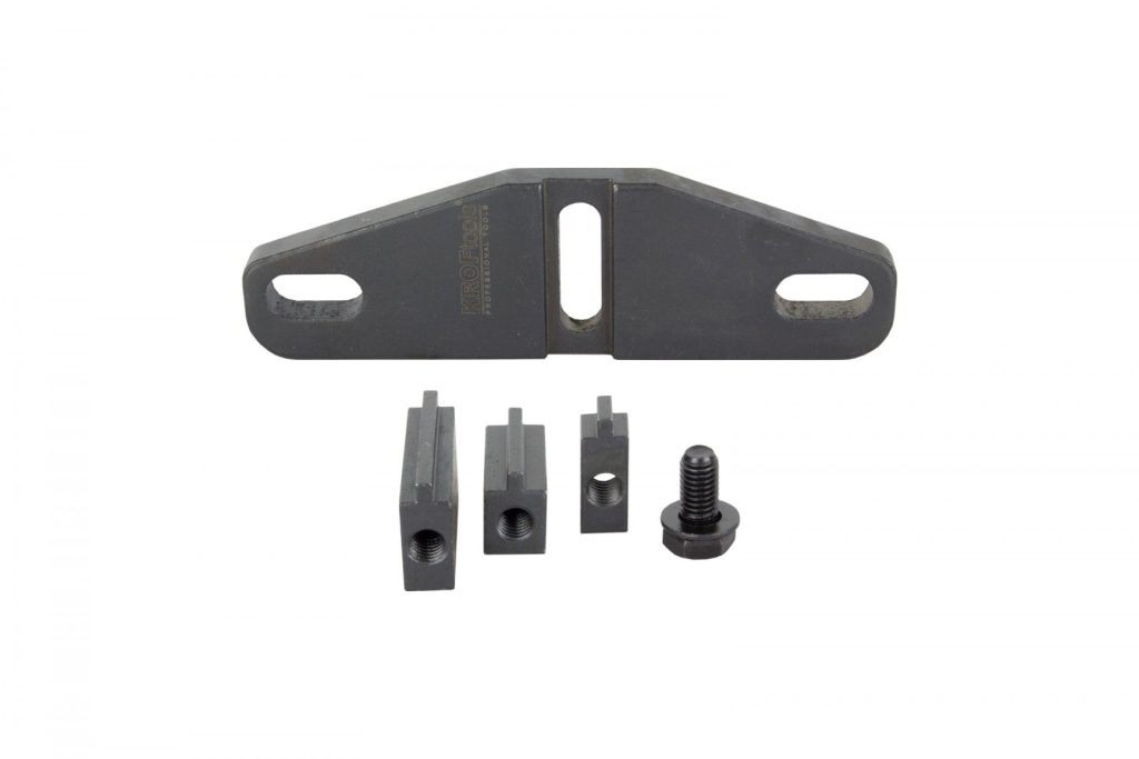 Kroftools 1656 – bloqueio volante motor ford