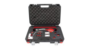 Kroftools 1704 – kit sincronizaçao bmw-mini 1.2/1.5