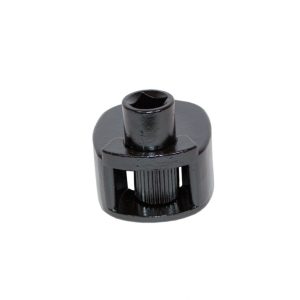 Kroftools 1839 – chave excentrica p/direcçao 32-42 mm