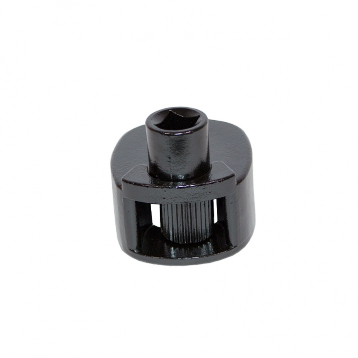 Kroftools 1839 – chave excentrica p/direcçao 32-42 mm