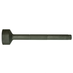 Kroftools 1840 – chave excentrica axial p/direcçao