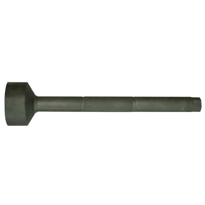 Kroftools 1840 – chave excentrica axial p/direcçao