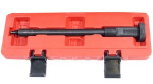 Kroftools 1916 – extrator anilha de cobre injetor 230mm