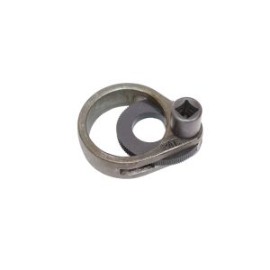 Kroftools 1935 – chave excentrica direçao 25-55 mm