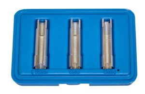 Kroftools 2006 – jogo 03pcs velas encand.fiat alfa psa 8-9-m