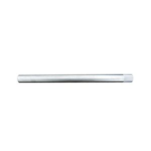Kroftools 2021 – chave velas 21x250mm 3/8