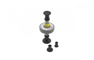 Kroftools 2152 – ferramenta p/berbequim rodar valvulas