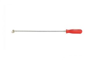 Kroftools 2337 – íman para remoção bujão de carter