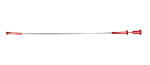 Kroftools 2338 – pega longa flexível c/ íman e led