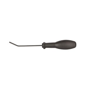 Kroftools 2421 – extrator airbag opel