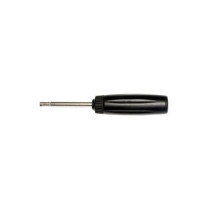 Kroftools 2505 – chave p/ valvula pneu