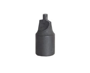 Kroftools 2580 – chave espec. 1/4″ ajustar valvula vag