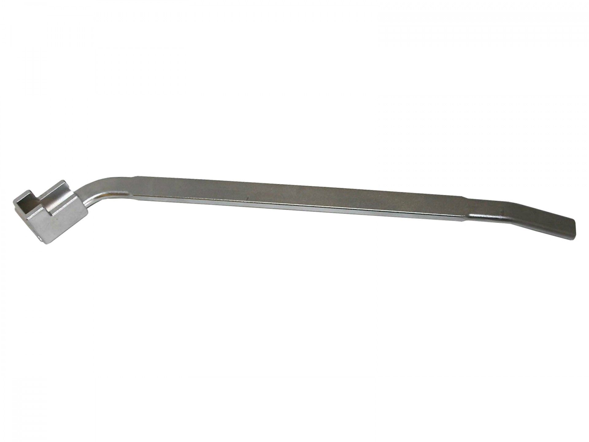 Kroftools 2898 – alavanca tensão instalação correia dist. vw