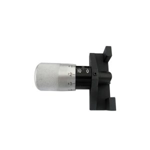 Kroftools 2899 – medidor tensão correia distribuição