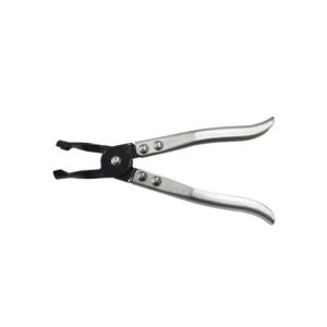 Kroftools 2985 – alicate p/retenção válvulas