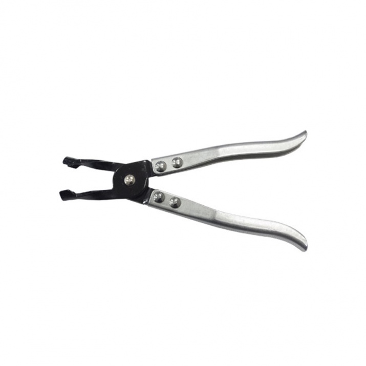 Kroftools 2985 – alicate p/retenção válvulas