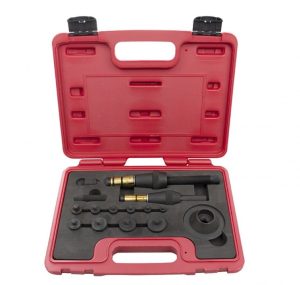 Kroftools 3113 – ferramenta alinhar embraiagem universal