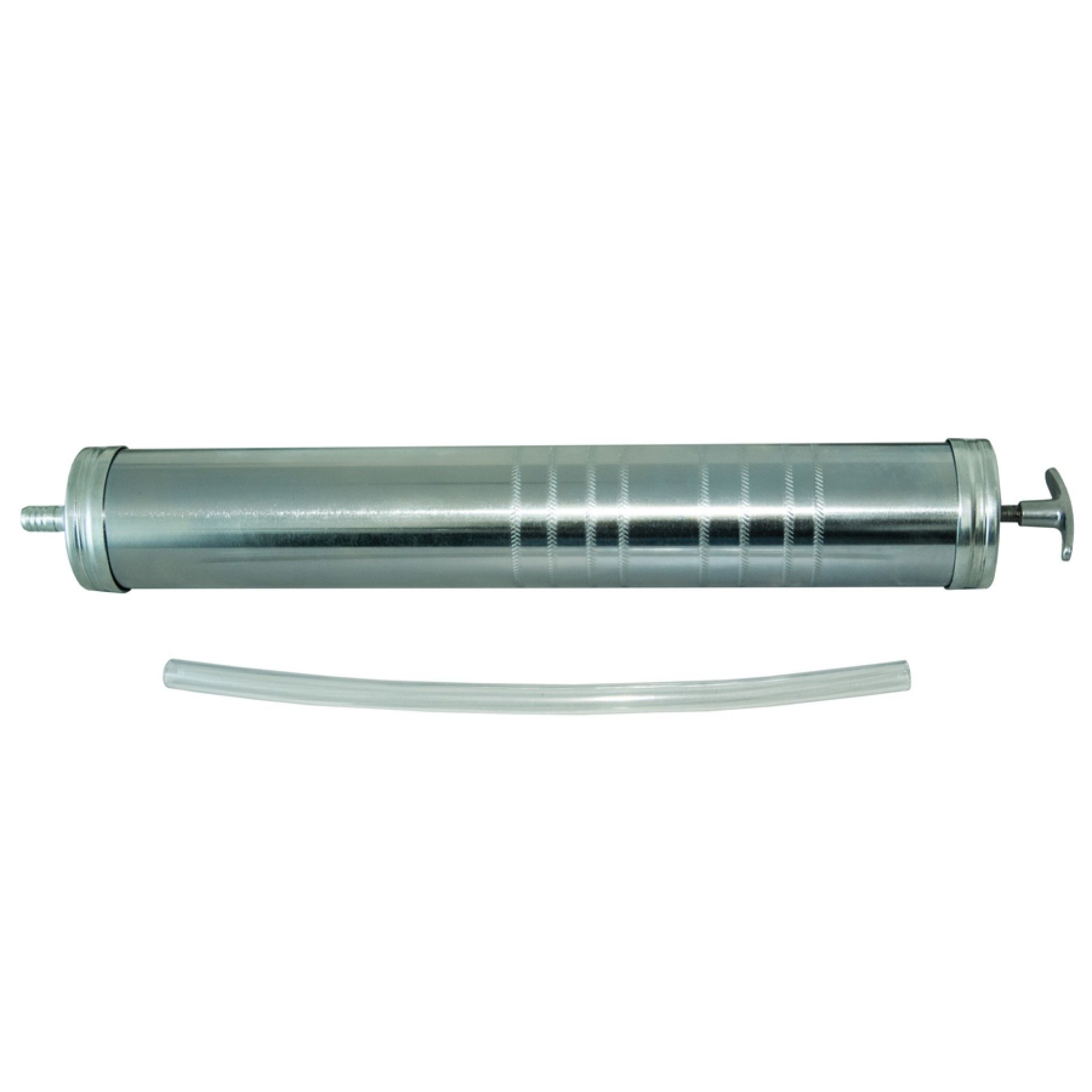 Kroftools 3231 – seringa oleo 1000cc