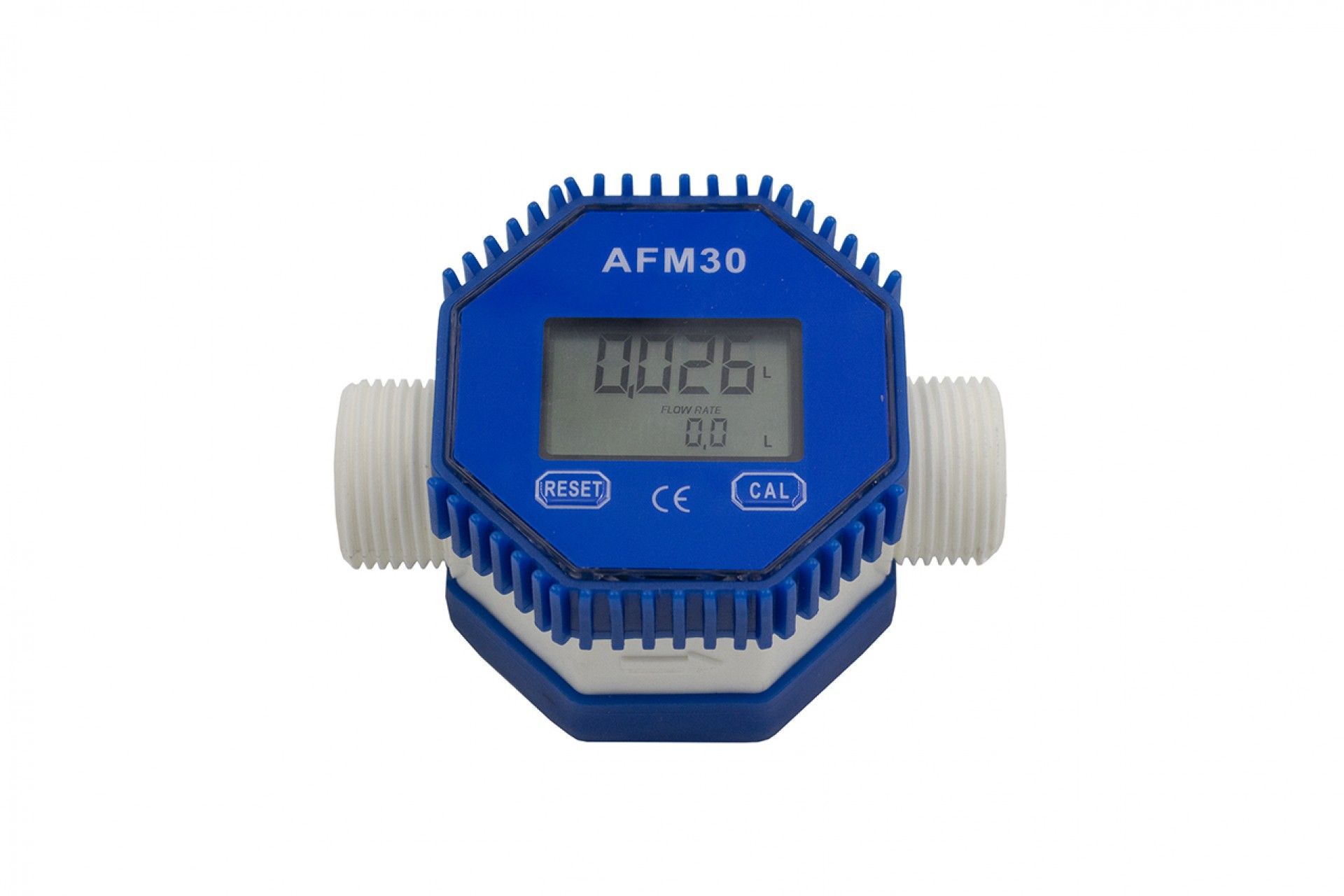 Kroftools 3284 – medidor fluídos digital adblue