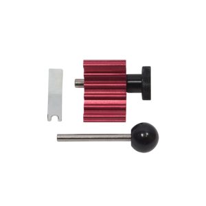 Kroftools 3318 – bloqueio carreto combota