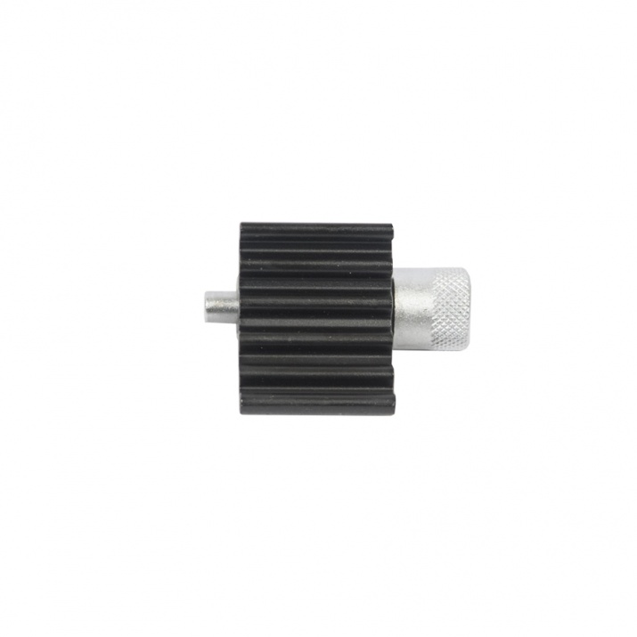 Kroftools 3319 – bloqueio carreto vag motor 2.0